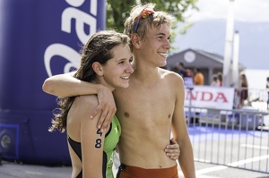 TriathlonLausanne2017-2995
